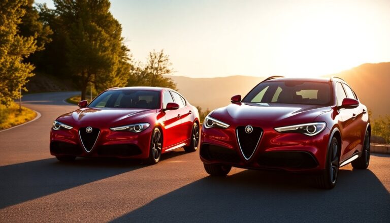 ritorno alla produzione alfa romeo giulia e stelvio quadrifoglio tornano sulla strada 1761309475
