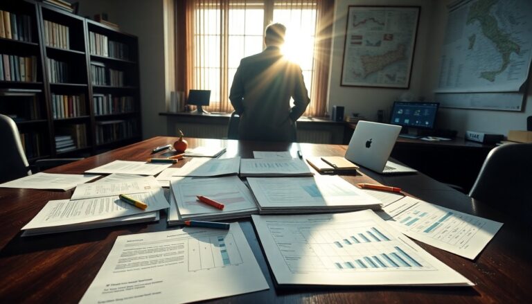 rivelazioni nel caso tangenti la sanita italiana sotto accusa 1760734771