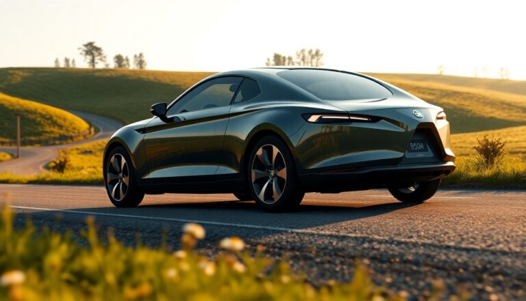 rivisitazione della skoda 1000 mbx il coupe degli anni 60 si rinnova e conquista il presente 1761451138