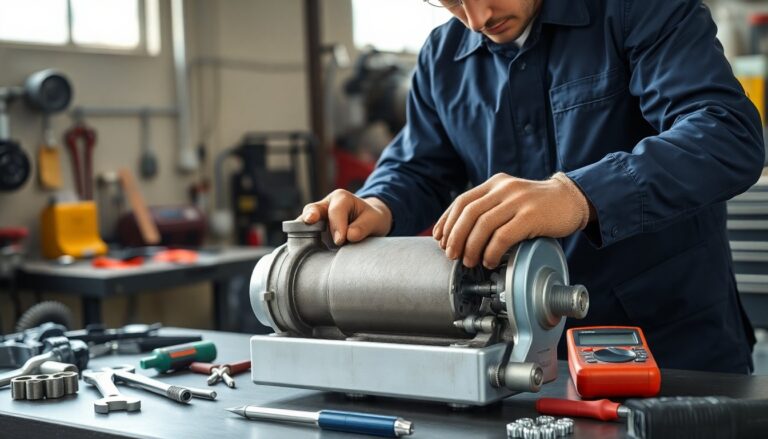 scambiatore acqua olio diagnosi efficace e riparazione dei guasti 1761356832