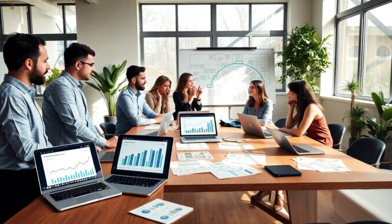 scopri come il marketing data driven puo trasformare la tua strategia digitale python 1759389395