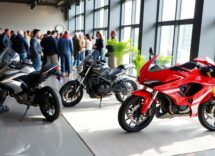 scopri i nuovi modelli di moto 2026 yamaha triumph e ducati ti aspettano 1761003936