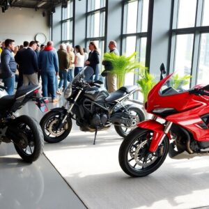 scopri i nuovi modelli di moto 2026 yamaha triumph e ducati ti aspettano 1761003936