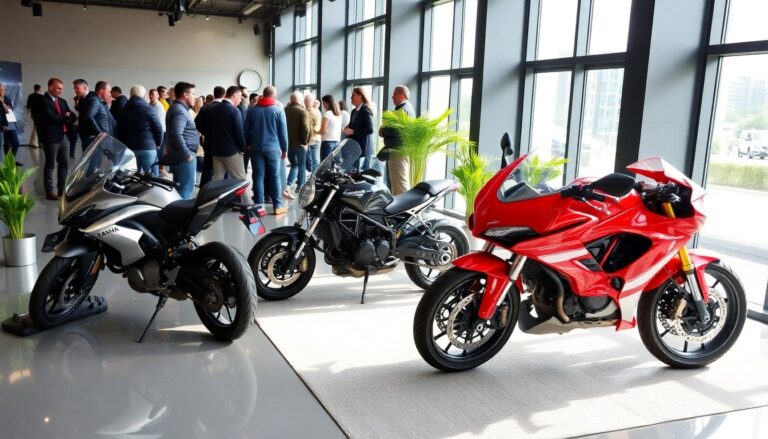 scopri i nuovi modelli di moto 2026 yamaha triumph e ducati ti aspettano 1761003936