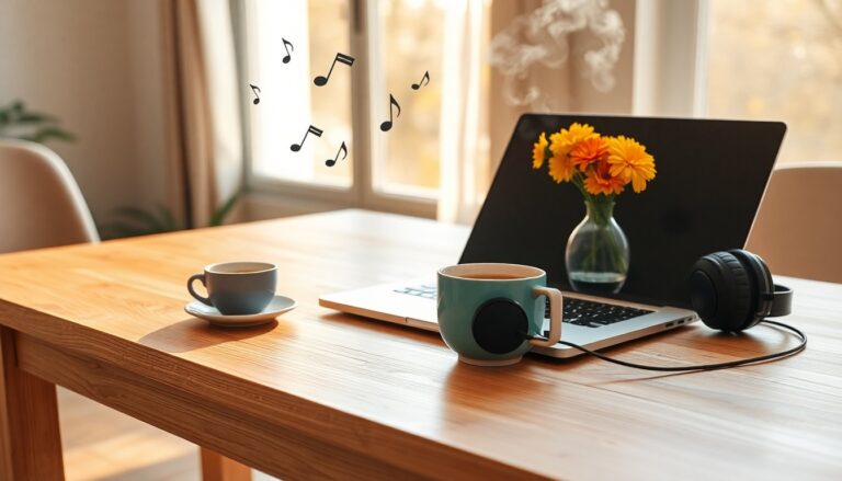 scopri i segreti nascosti della tua vita quotidiana python 1759753361