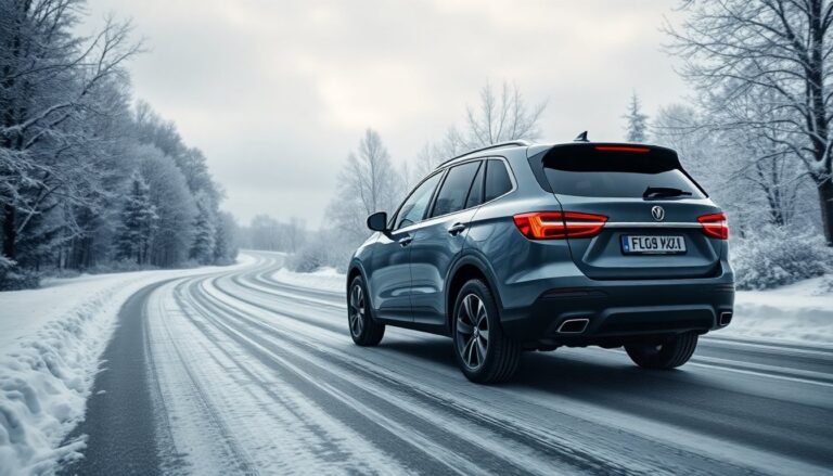 scopri il cinturato winter 3 di pirelli guida sicura e affidabile in inverno 1759853264