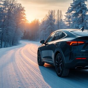 scopri il cinturato winter 3 di pirelli il pneumatico invernale avanzato per una guida sicura e confortevole 1759853243