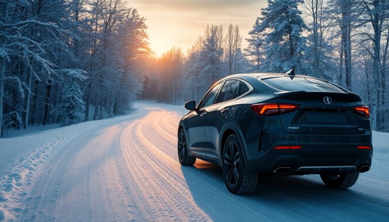 scopri il cinturato winter 3 di pirelli il pneumatico invernale avanzato per una guida sicura e confortevole 1759853243