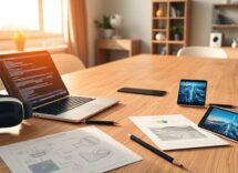 scopri il funzionamento dellintelligenza artificiale generativa 1760063728