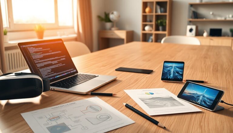 scopri il funzionamento dellintelligenza artificiale generativa 1760063728