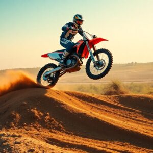 scopri il motocross adrenalina tecnica e passione per il motore 1760565008