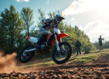 scopri il motocross sport tecniche e adrenalina per gli appassionati 1760307154