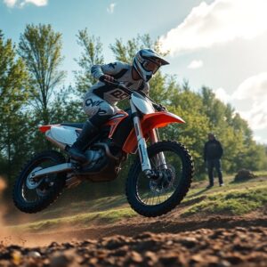 scopri il motocross sport tecniche e adrenalina per gli appassionati 1760307154
