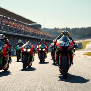 scopri il motomondiale 2023 emozioni sfide e protagonisti del campionato python 1759734988