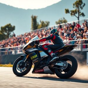 scopri il motomondiale 2023 passione e tecnica in pista per gli amanti delle moto 1760613576