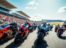 scopri il motomondiale passione e competizione sulle piste di motogp 1759838474