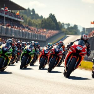 scopri il motomondiale storia e rivalita del motociclismo mondiale python 1759322721
