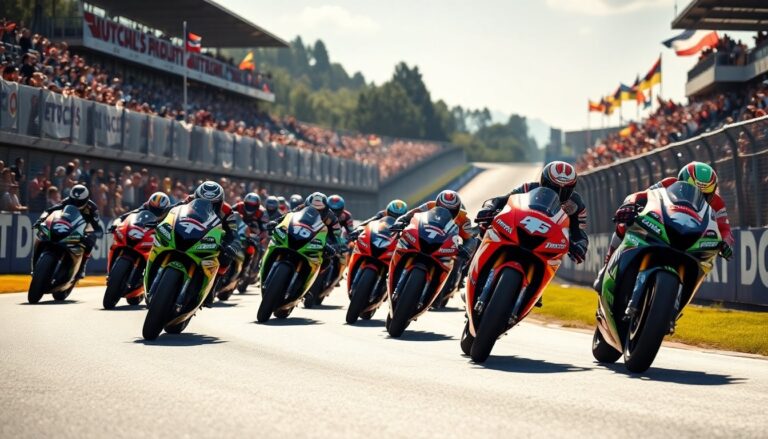 scopri il motomondiale storia e rivalita del motociclismo mondiale python 1759322721