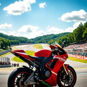 scopri il motomondiale storia piloti e emozioni indimenticabili 1760974374