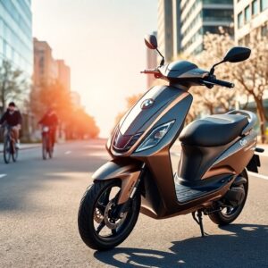 scopri il qj motor sq 350 lo scooter che supera i leader di mercato 1761106061