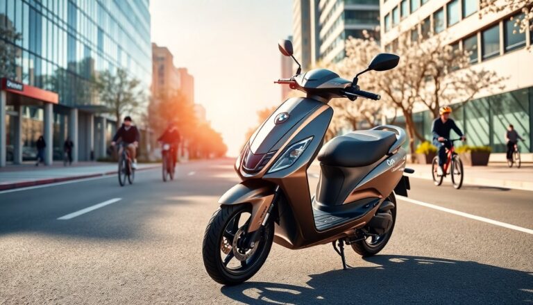 scopri il qj motor sq 350 lo scooter che supera i leader di mercato 1761106061