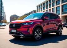 scopri il suv a gpl con un canone mensile conveniente e accessibile 1760159584