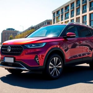 scopri il suv a gpl con un canone mensile conveniente e accessibile 1760159584