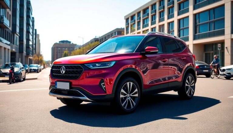 scopri il suv a gpl con un canone mensile conveniente e accessibile 1760159584