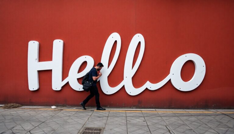 scopri la collaborazione esclusiva tra maserati e acqua di parma a roma python 1759492243