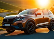 scopri la cupra formentor vz5 potenza e stile con il nuovo motore turbo cinque cilindri 1759971896