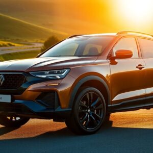 scopri la cupra formentor vz5 potenza e stile con il nuovo motore turbo cinque cilindri 1759971896