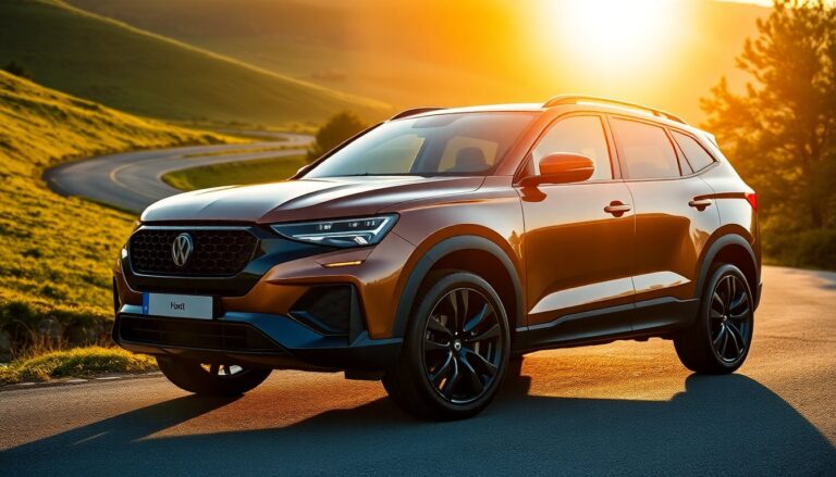 scopri la cupra formentor vz5 potenza e stile con il nuovo motore turbo cinque cilindri 1759971896