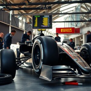 scopri la formula 1 innovazione tecnologica passione e competizione senza limiti 1759923356