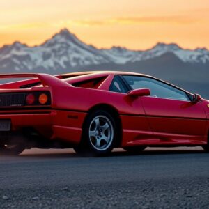 scopri la lamborghini diablo 35 anni di storia di un iconico classico 1760877958