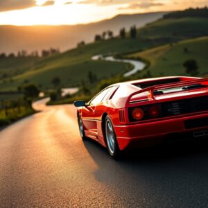 scopri la lamborghini diablo il simbolo delleccellenza dellautomobilismo italiano python 1759639394