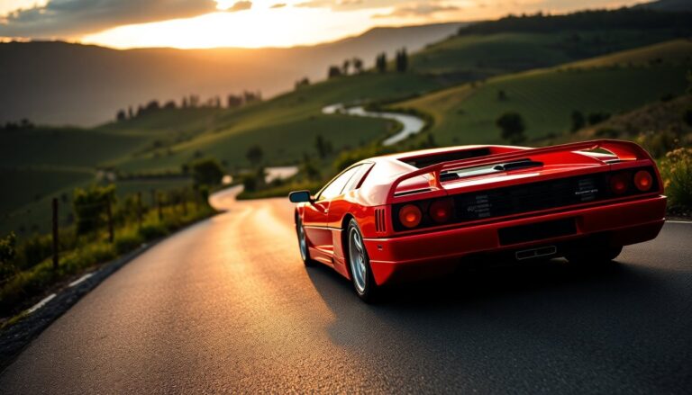 scopri la lamborghini diablo il simbolo delleccellenza dellautomobilismo italiano python 1759639394
