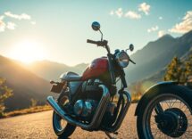 scopri la moto iconica che ha fatto storia nel mondo delle due ruote 1760830232