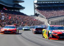 scopri la nascar storia evoluzione e cultura dellautomobilismo 1760292481