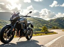 scopri la nuova brabus 1400 r la super naked che arrivera nel 2026 1761812051