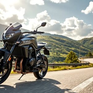 scopri la nuova brabus 1400 r la super naked che arrivera nel 2026 1761812051