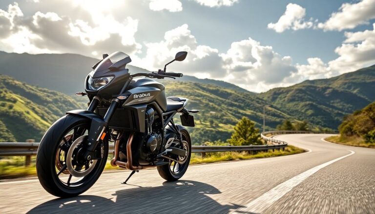 scopri la nuova brabus 1400 r la super naked che arrivera nel 2026 1761812051