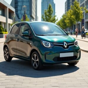 scopri la nuova renault twingo e tech prenota subito la tua 1759919618