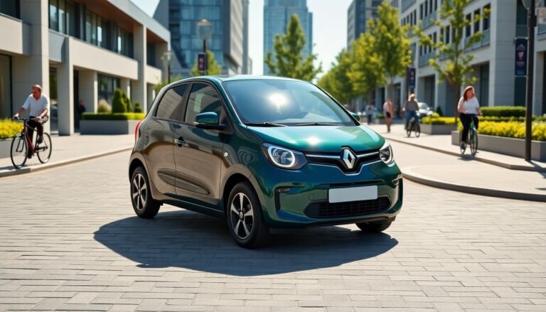 scopri la nuova renault twingo e tech prenota subito la tua 1759919618