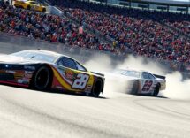 scopri la storia e i segreti della nascar 1761527419