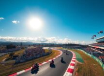 scopri la storia e il circuito del gran premio daustralia unavventura da non perdere 1761178812