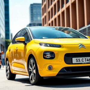 scopri la straordinaria promozione della citroen c3 turbo 100 ss you 1760885347