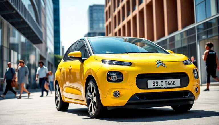 scopri la straordinaria promozione della citroen c3 turbo 100 ss you 1760885347