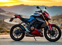 scopri la superbike tecnologia avanzata e adrenalina pura 1761022236