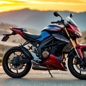 scopri la superbike tecnologia avanzata e adrenalina pura 1761022236