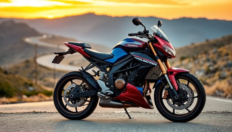 scopri la superbike tecnologia avanzata e adrenalina pura 1761022236